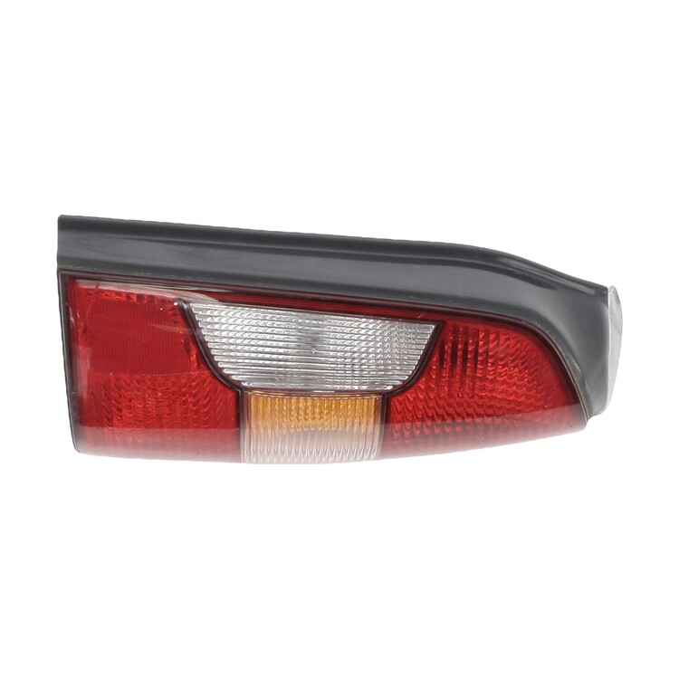 924023A020 Hyundai TRAJET