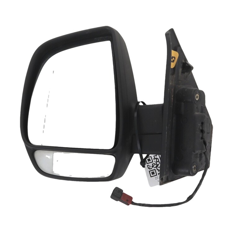 735668179 Fiat DOBLO MAXI CARGO DOBLO