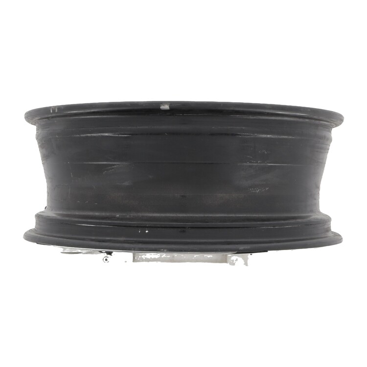 98320632ZR Citroen C4