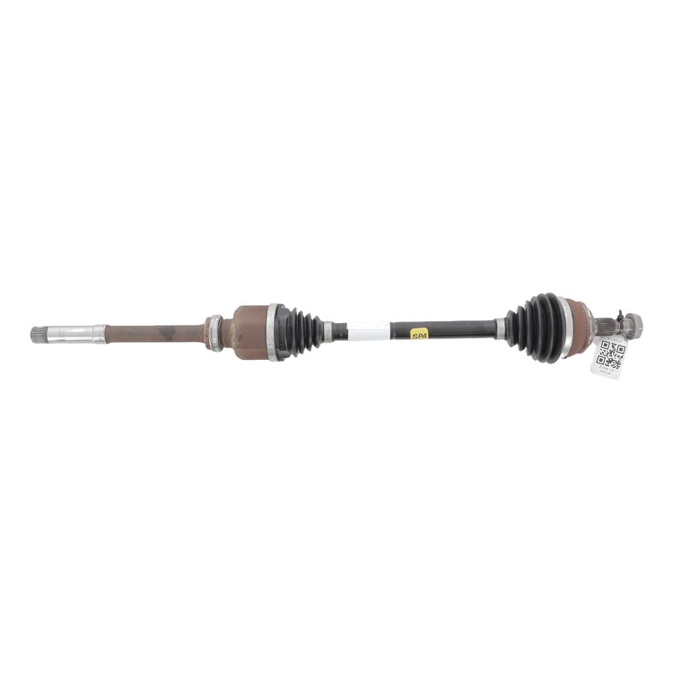 98 488 207 80 Opel Peugeot CORSA 208