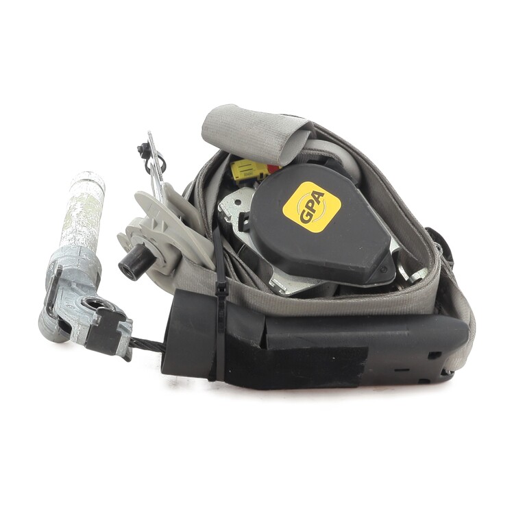 868848643R Renault LAGUNA