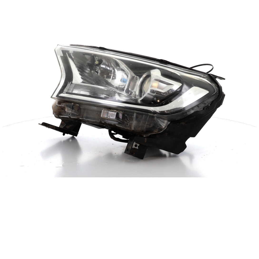 2348338 Ford RANGER PICK-UP