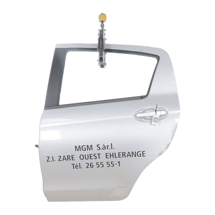 670040D210 Toyota YARIS