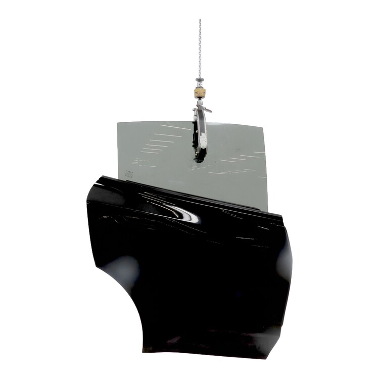 1641703-ED-A TESLA MODEL Y