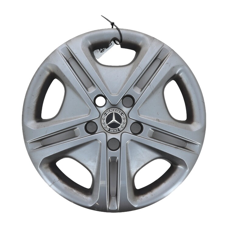 4204000300 Mercedes CITAN