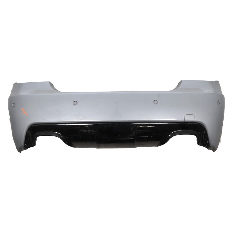 51 12 7897222 BMW SERIE 5