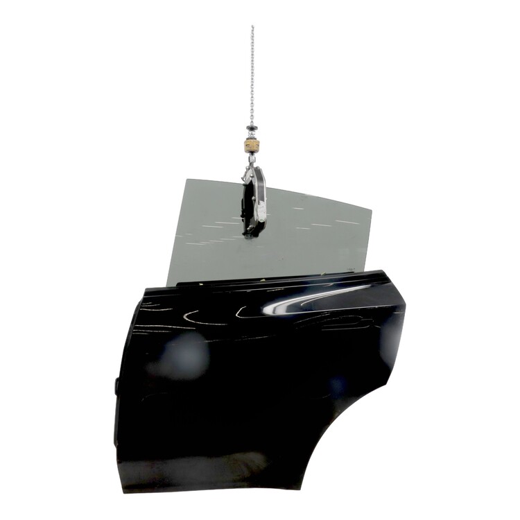 1641704-ED-A TESLA MODEL Y