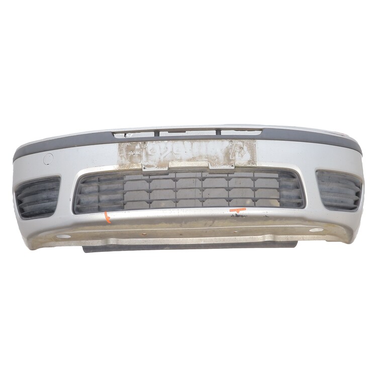 71777587 Fiat PUNTO