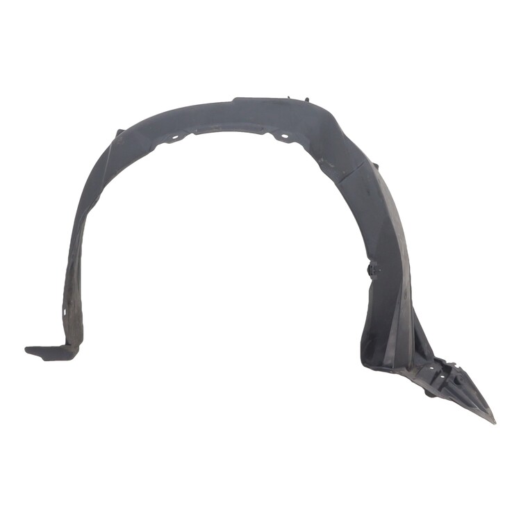 538750D680 Toyota YARIS