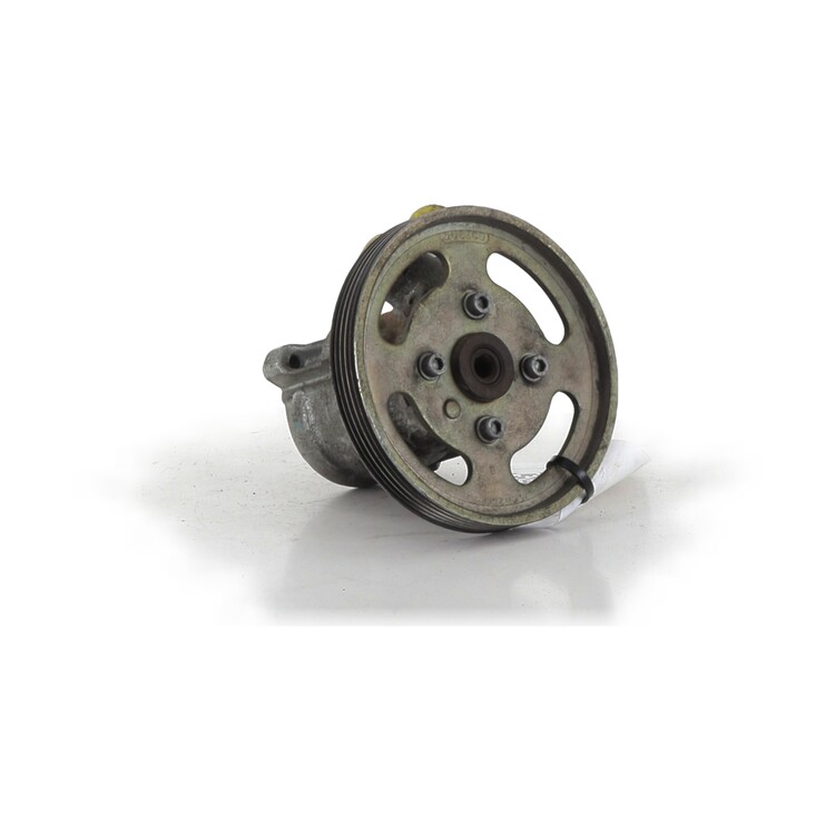 4007 V7 Citroen Peugeot ZX 306 405