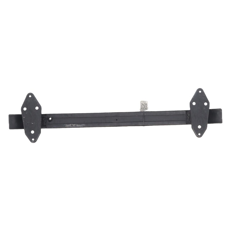 46840091 Fiat PANDA