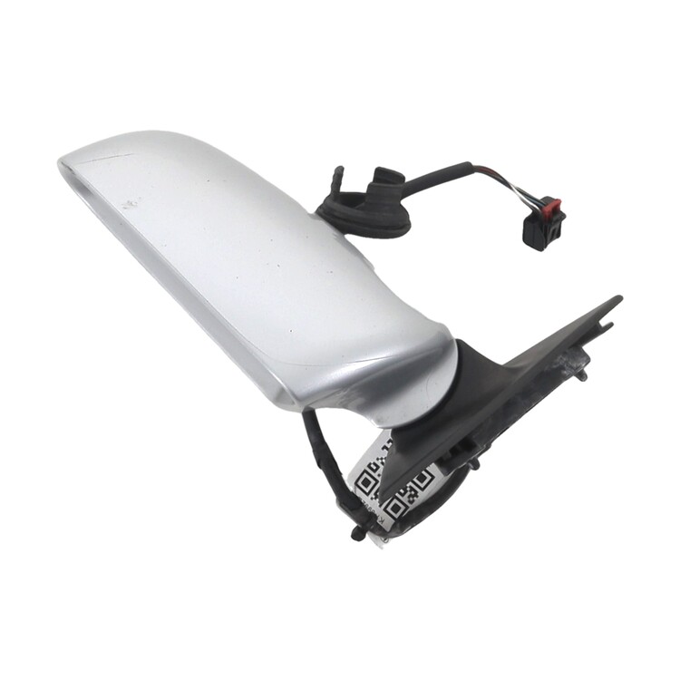 8P1858531L 01C Audi A4 A3 A3 SPORTBACK