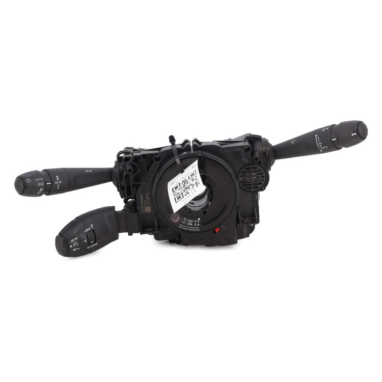 98 312 616 ZD Peugeot Citroen PARTNER BERLINGO