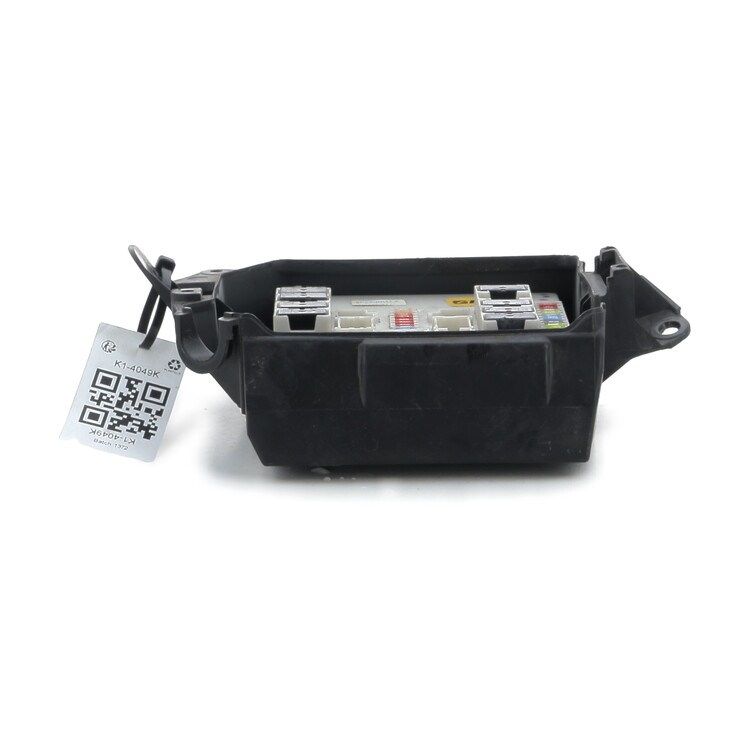 456181C Renault CLIO