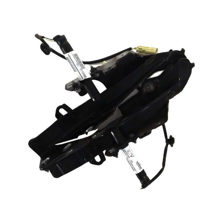 9813071480 Peugeot 508