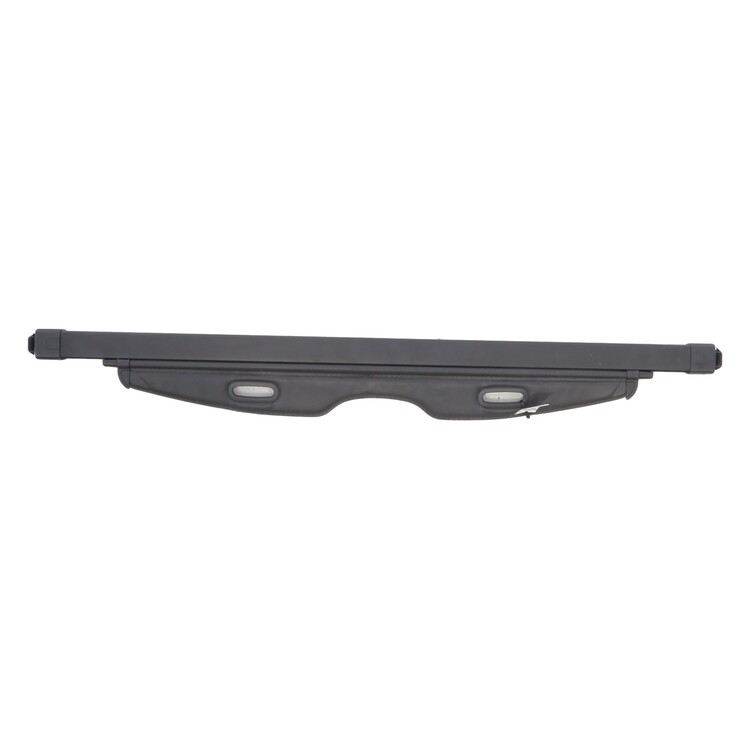 95137460 Chevrolet ORLANDO