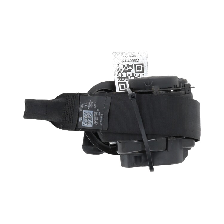 5C5857705G RAA Volkswagen NEW BEETLE BEETLE