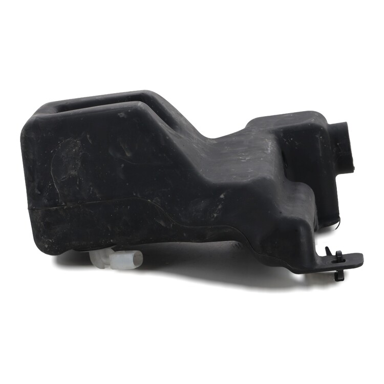 0008690200 Mercedes CLASSE V VITO LONG