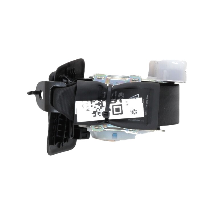 95B857807 OR1 Porsche MACAN