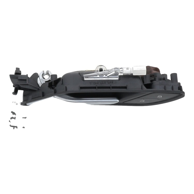 8V3837019A 4PK Audi A3 SPORTBACK