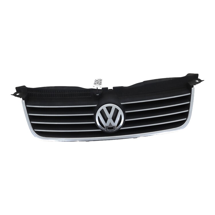 3B0853651L 3FZ Volkswagen PASSAT