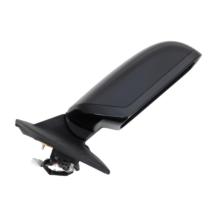 96301-JG405- Nissan X-TRAIL