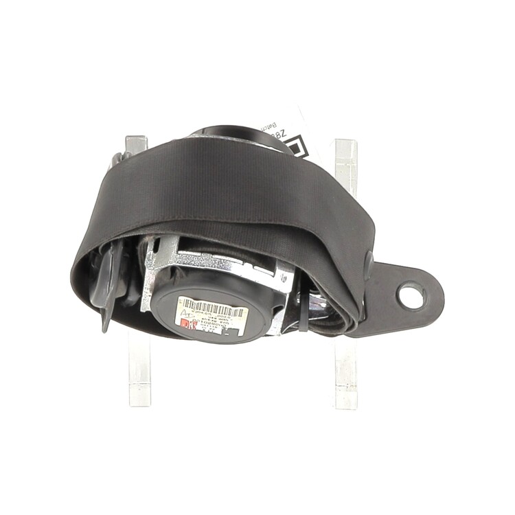 72 11 7118129 Mini MINI COOPER S MINI