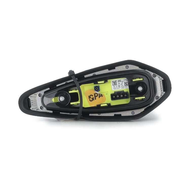Antenne occasion - Audi Q5 - 8B3035503AY9B