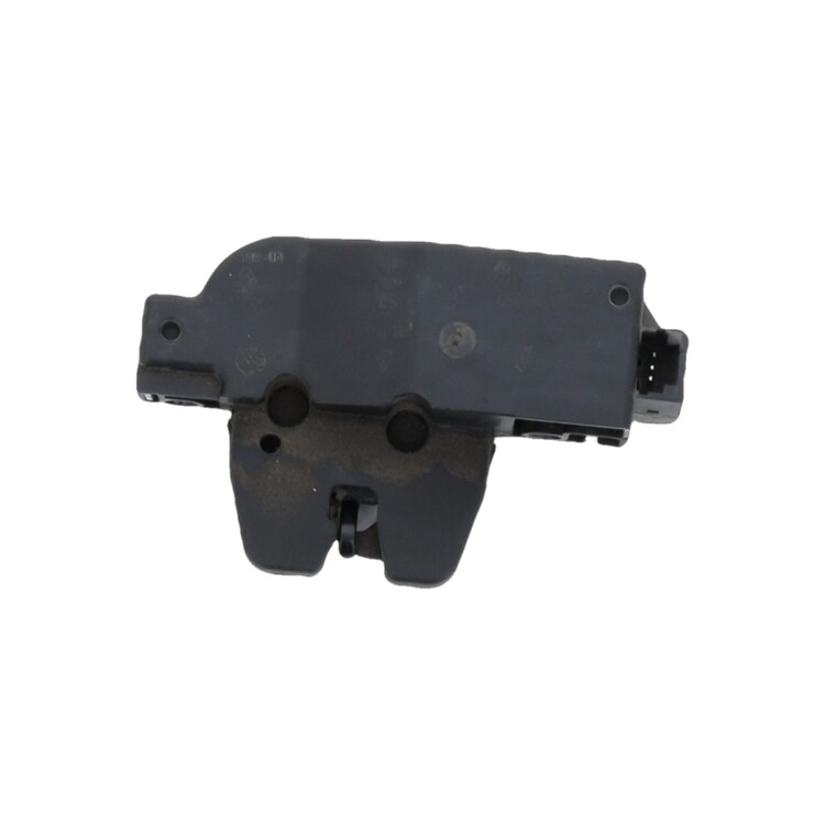 9665031380 Fiat SCUDO