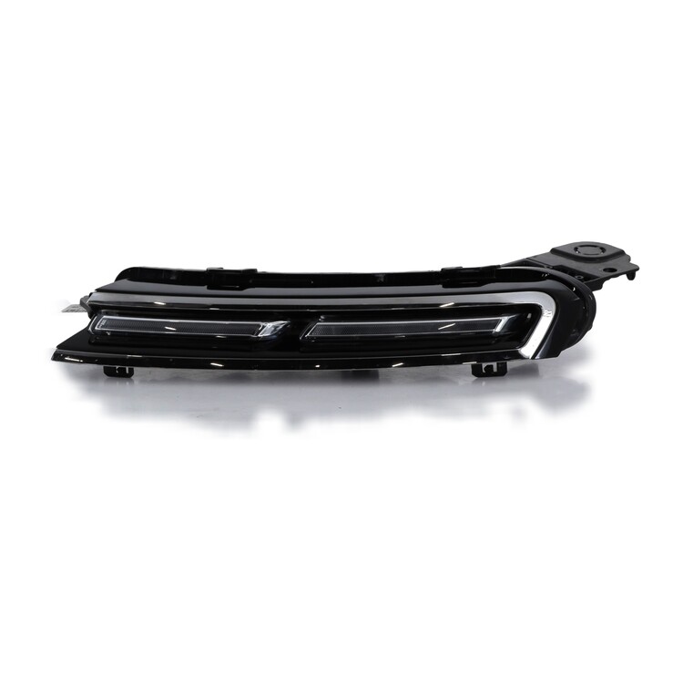 9834804680 Citroen C5 AIRCROSS