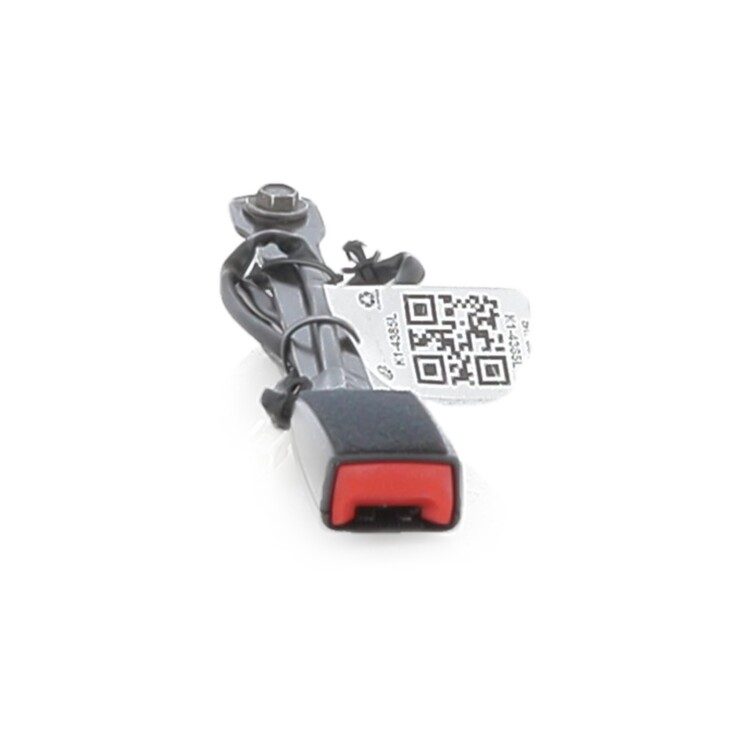 86843-BV80A- Nissan JUKE