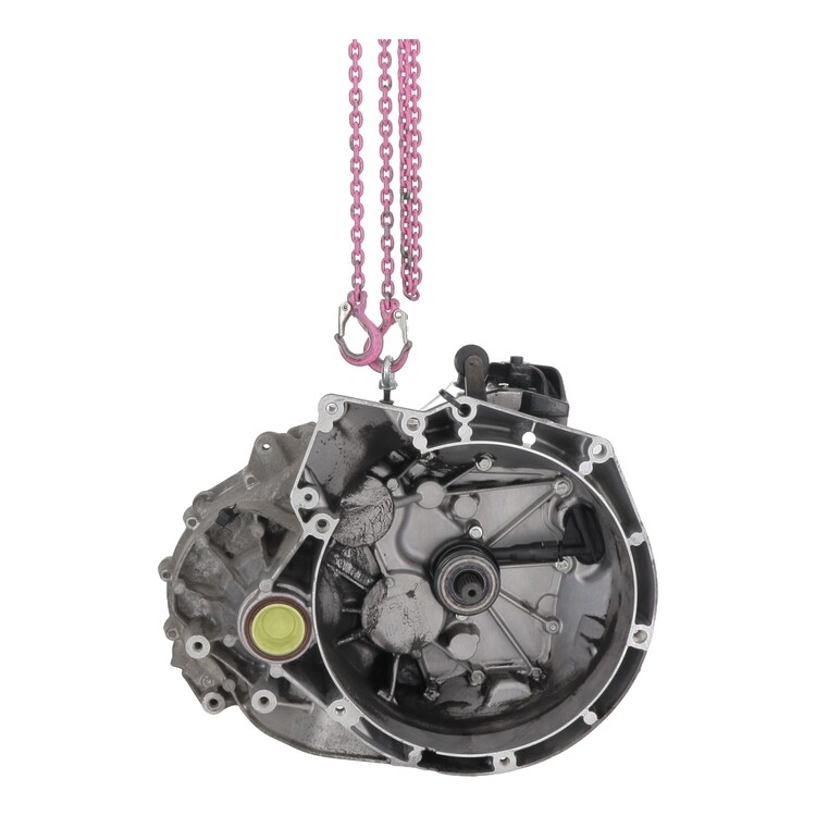 1283179 Volvo C30 V50