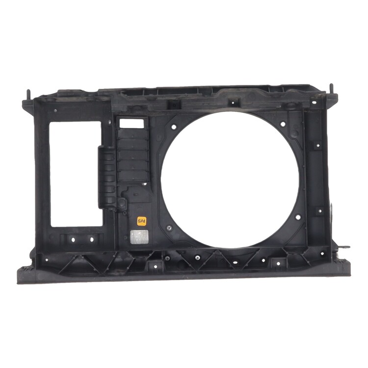 9801875380 Peugeot Citroen 308 C4