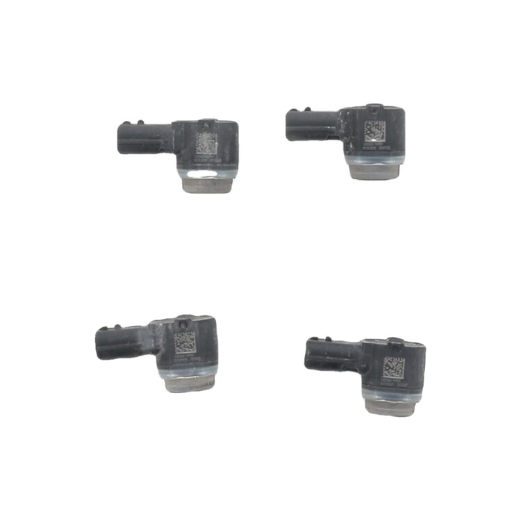 2509000Q0K Nissan JUKE