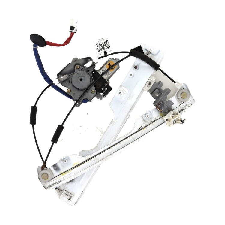 80731-CA00A- Nissan MURANO