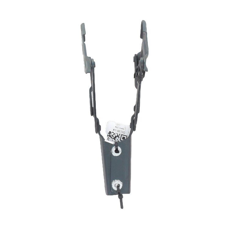 0000791253 Peugeot 306