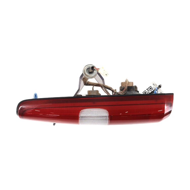 36255-81A31 Suzuki JIMNY