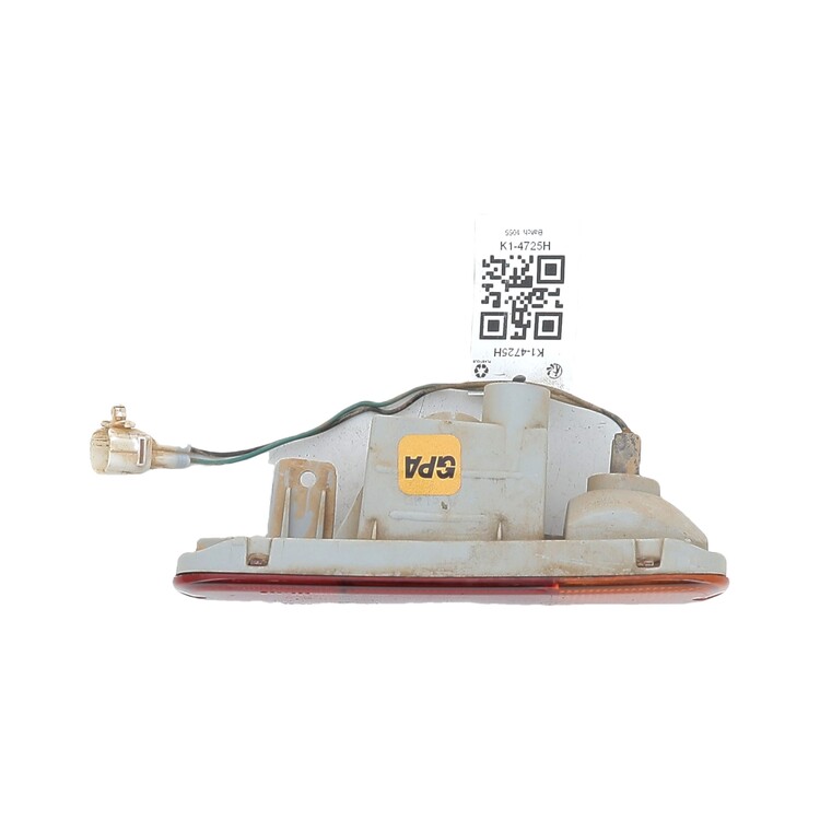 35650-82A30 Suzuki JIMNY