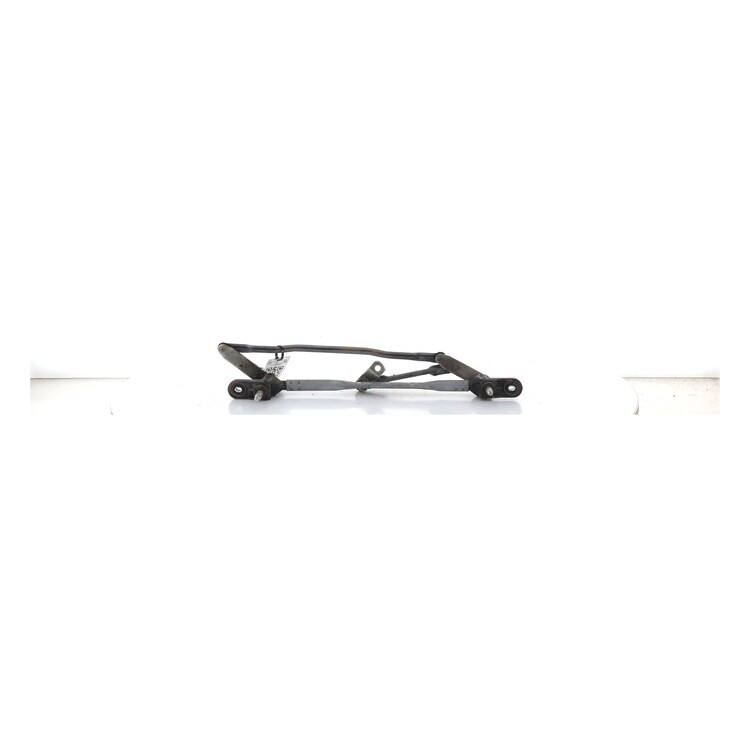 52025797 Lancia YPSILON
