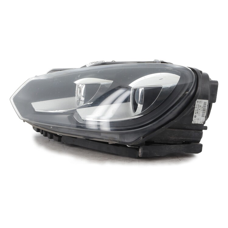 5K1941753B Volkswagen GOLF