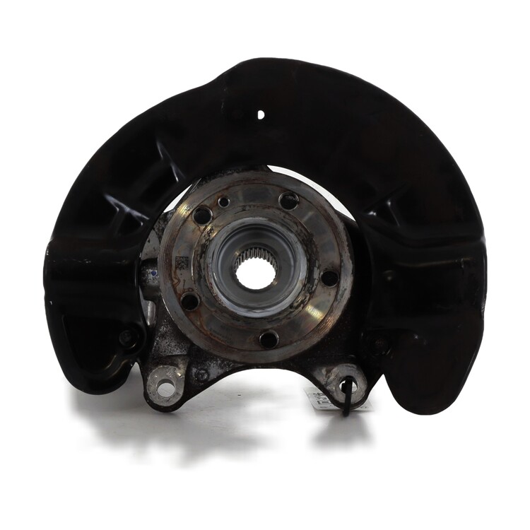 2473320100 Mercedes CLASSE GLA