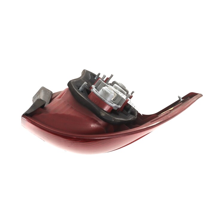 2038202464 Mercedes CLASSE C