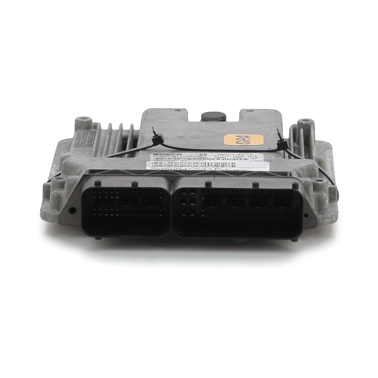 P05094599AE Jeep COMPASS