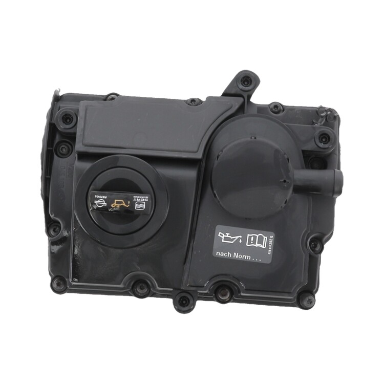 045103469H Seat Volkswagen IBIZA POLO