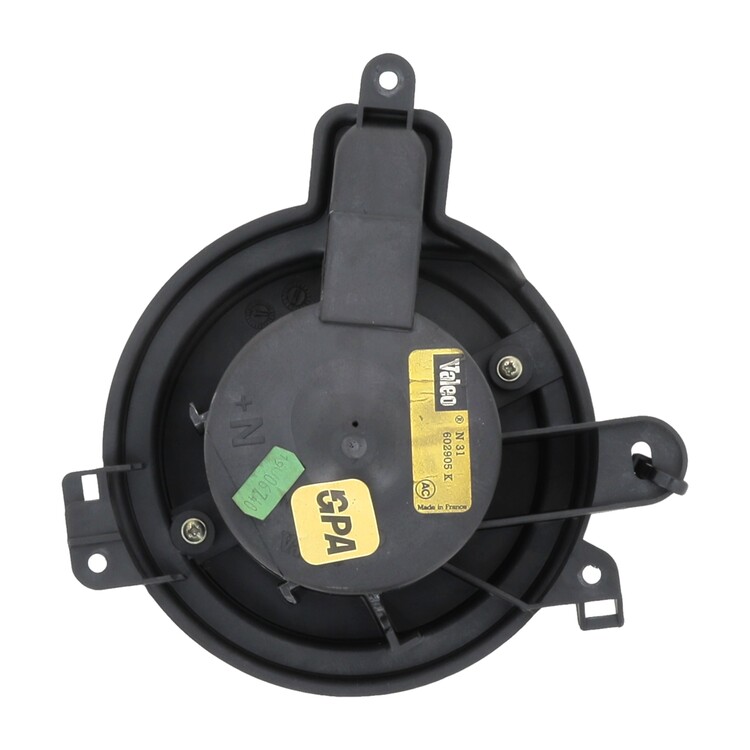 0000644195 Peugeot Citroen 306 ZX PARTNER