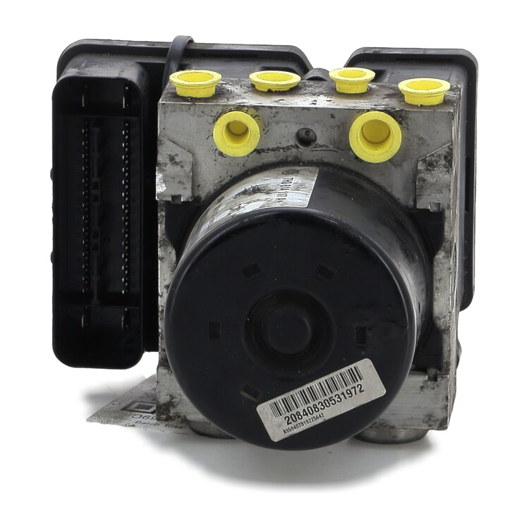 7H0614117 BEF Volkswagen Seat TRANSPORTER IBIZA