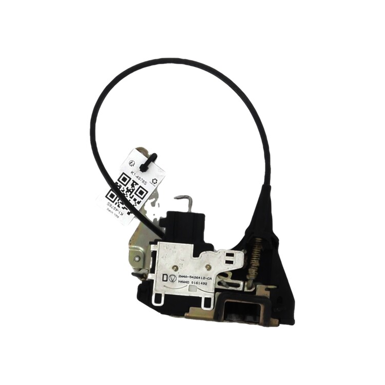 XR8 53051 Jaguar S-TYPE