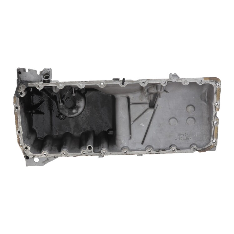 11 13 7796325 BMW X5 X6