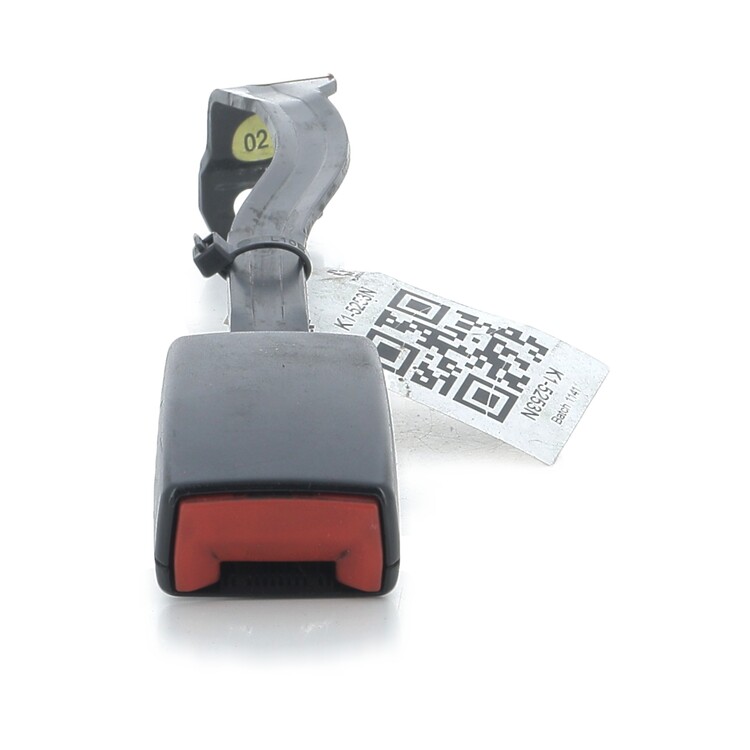 1K4857755N QVZ Volkswagen GOLF