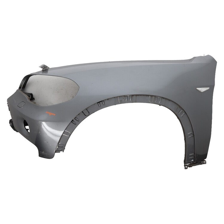 51 65 7178393 BMW X5